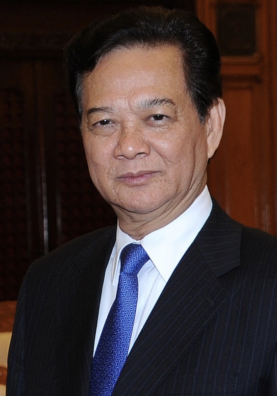Phan Hùng Dũng