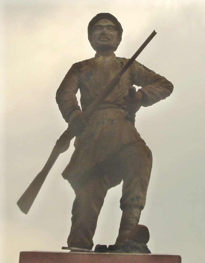 Phan Minh Đức