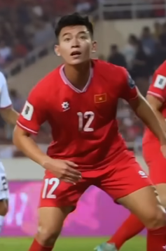 Phan Tuấn Tài
