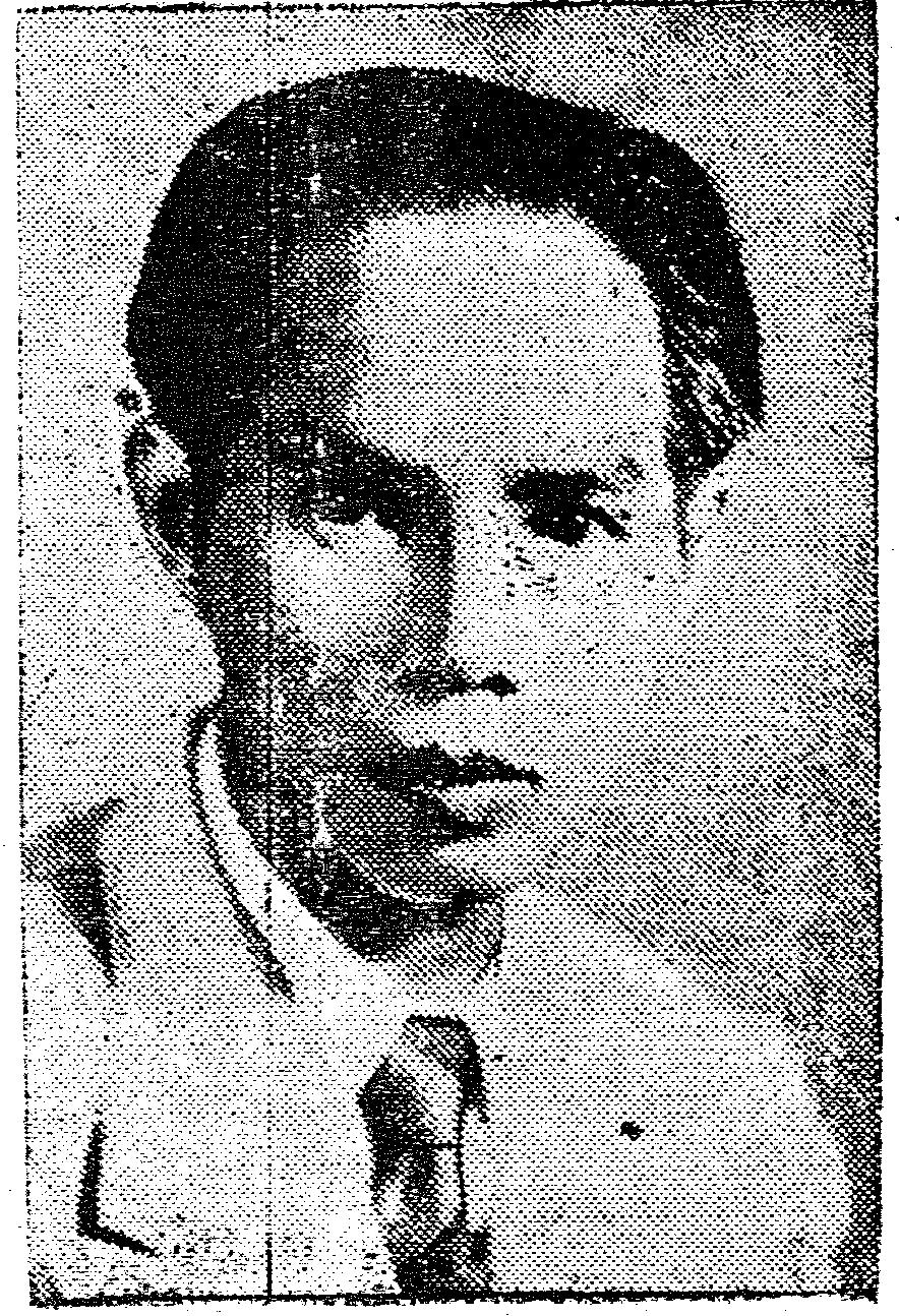 Phan Văn Ca
