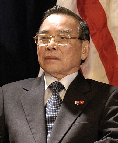 Phan Văn Thôi