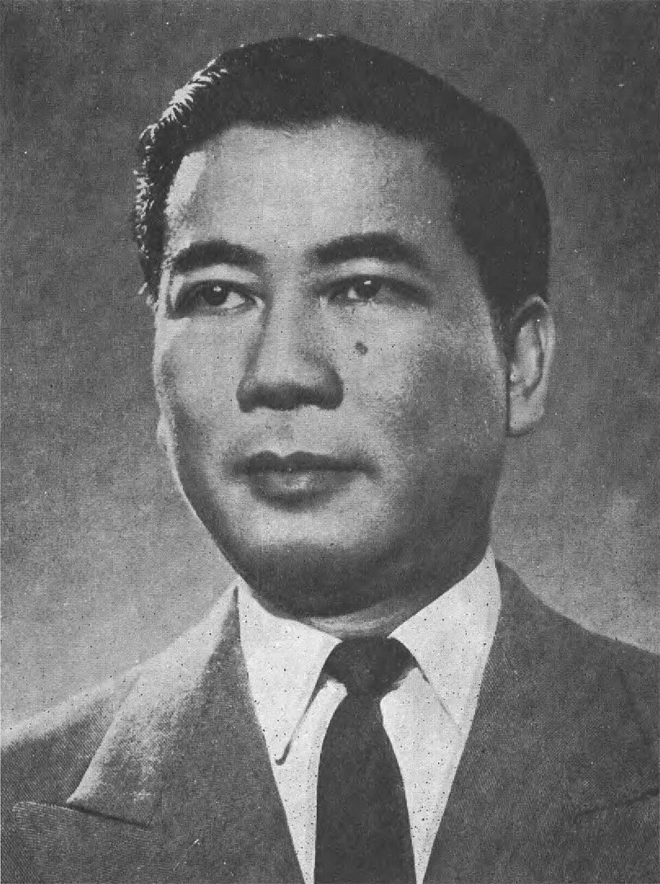 Phan Đinh Chi