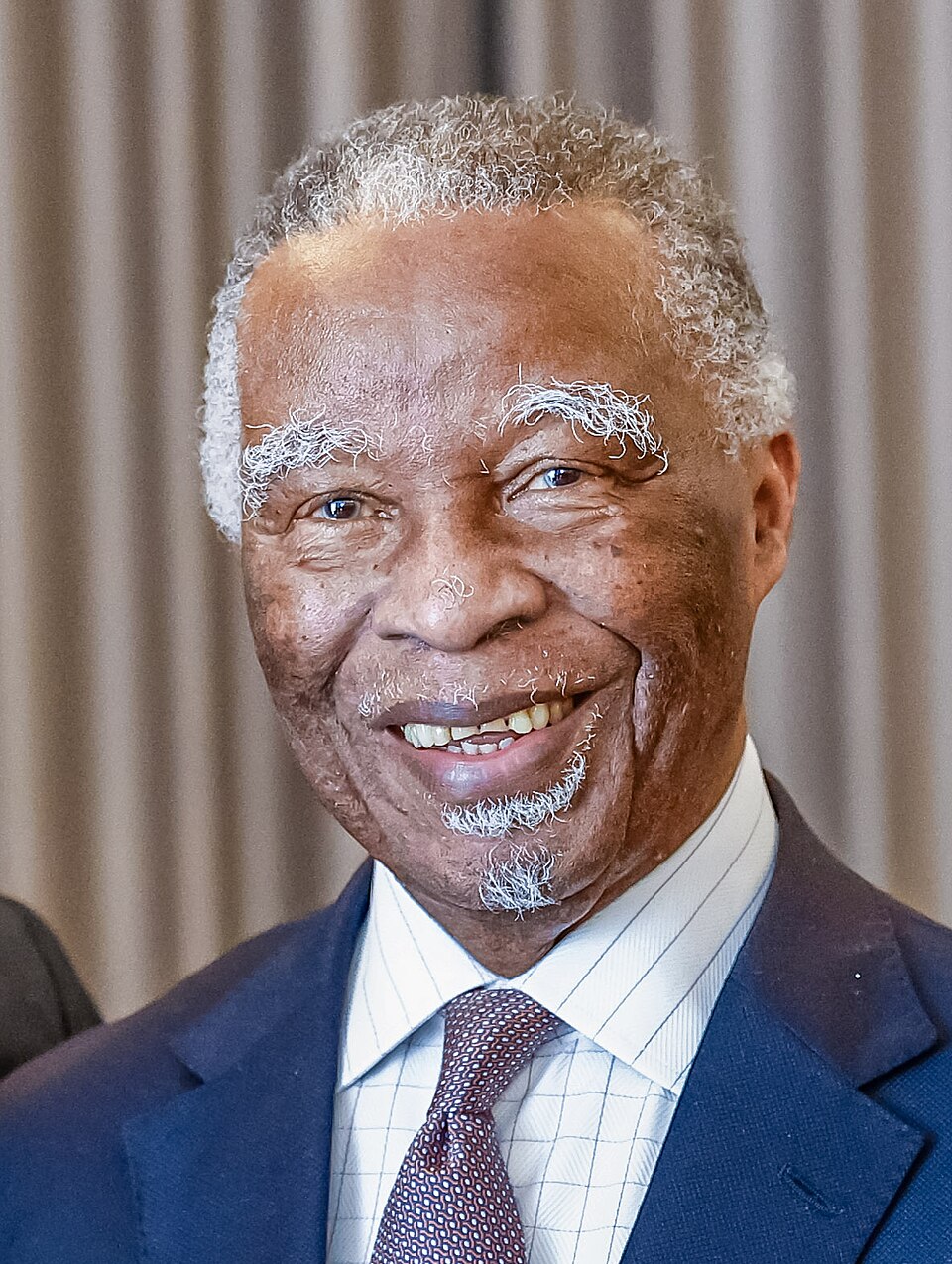 Phanyaza Lesufi