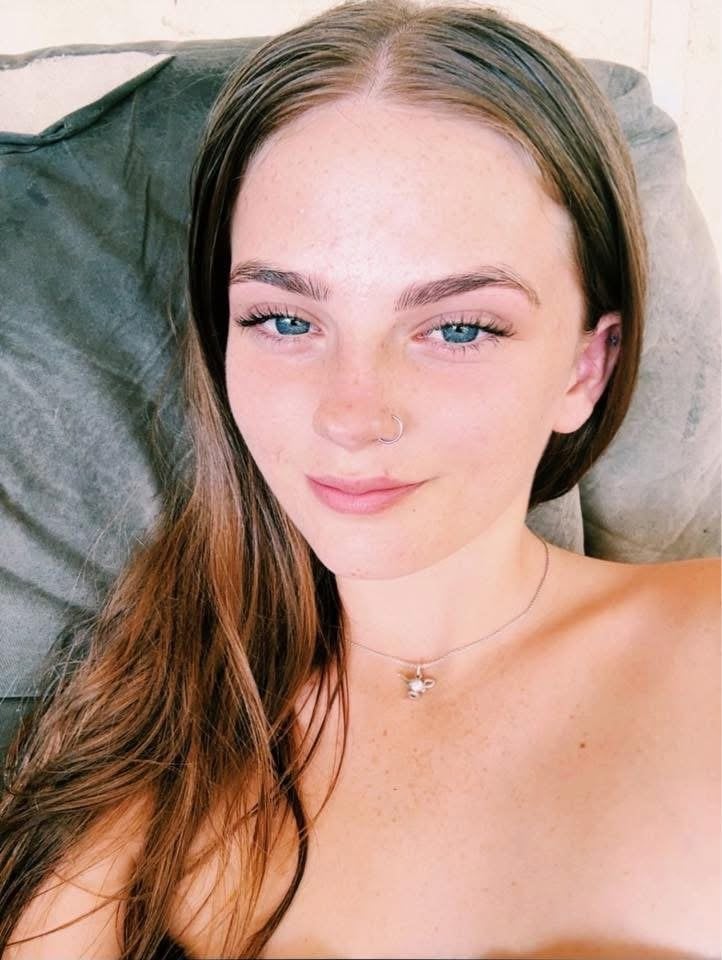 Pheobe Bishop