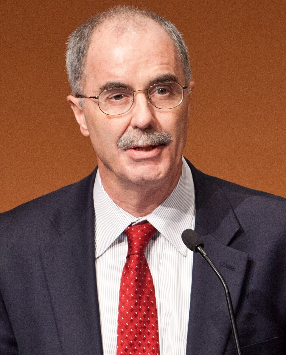 Phil Hanlon