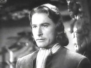 Phil Kane Flynn