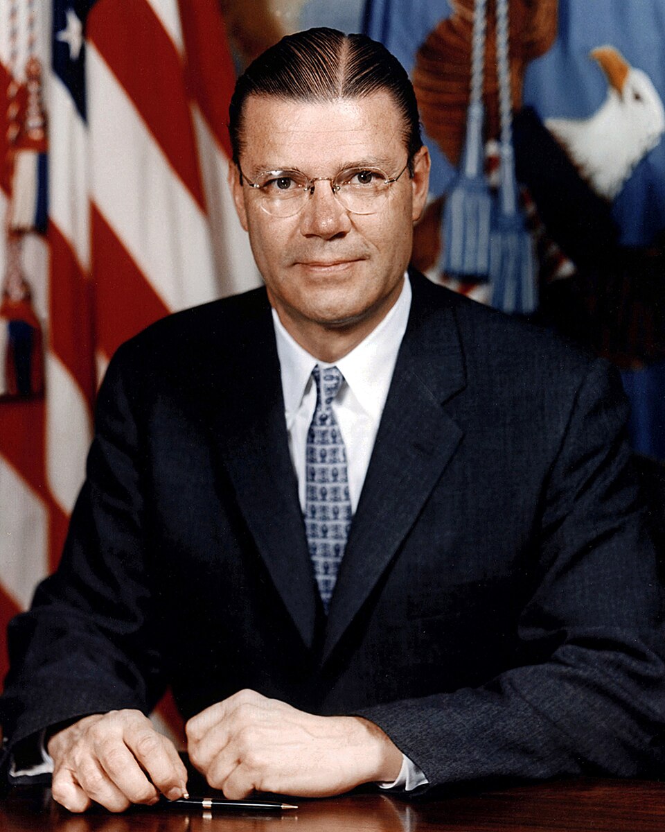 Phil Mcnamara