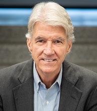 Phil Noble