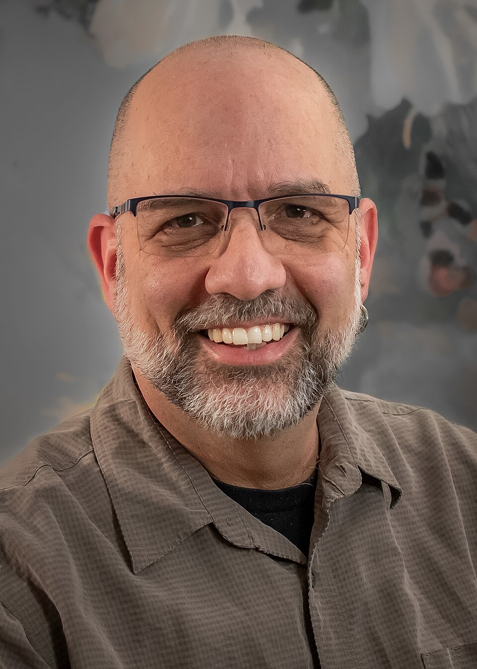 Philip Cohen