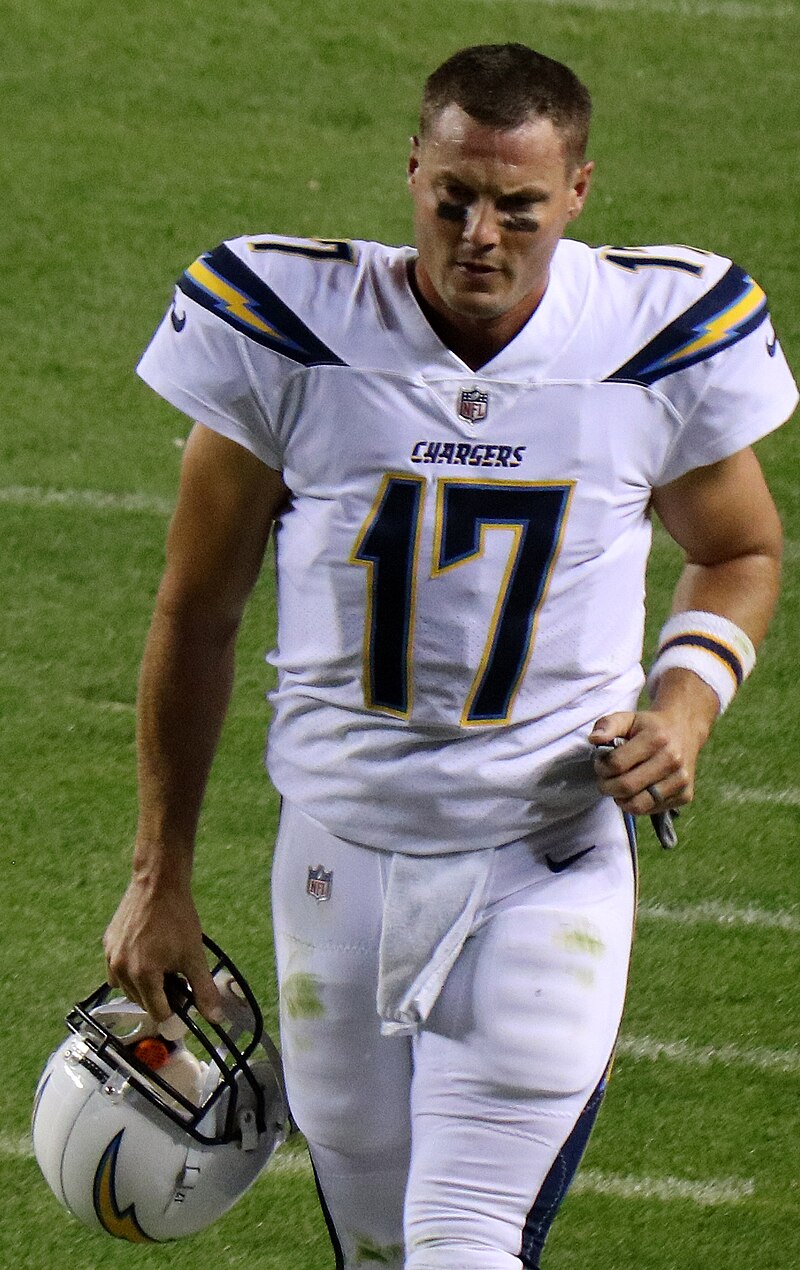 Philip Crayton