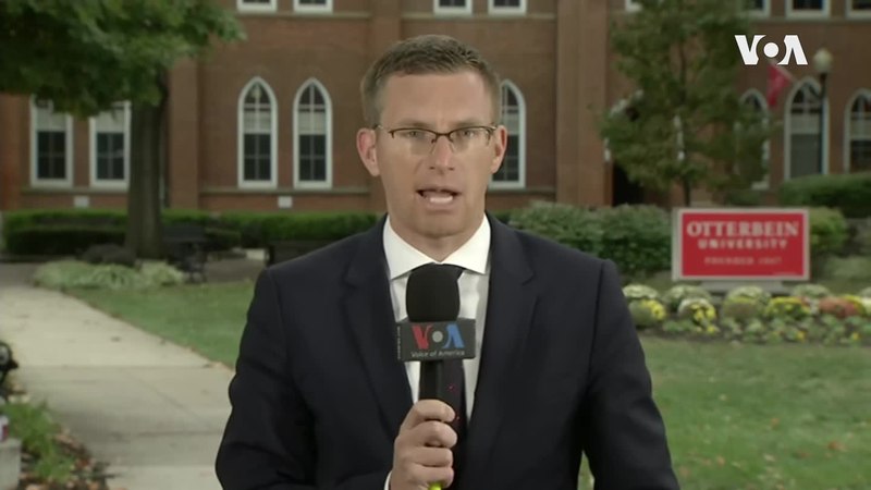Philip Crowther