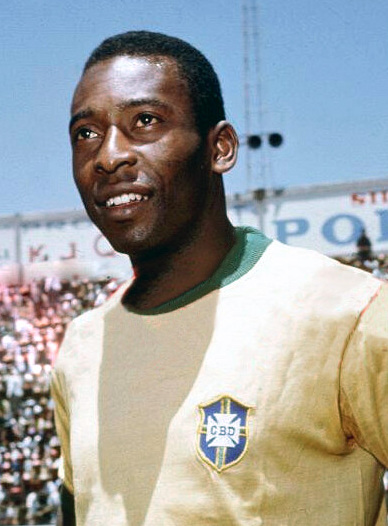 Philip Do Nascimento Firmino