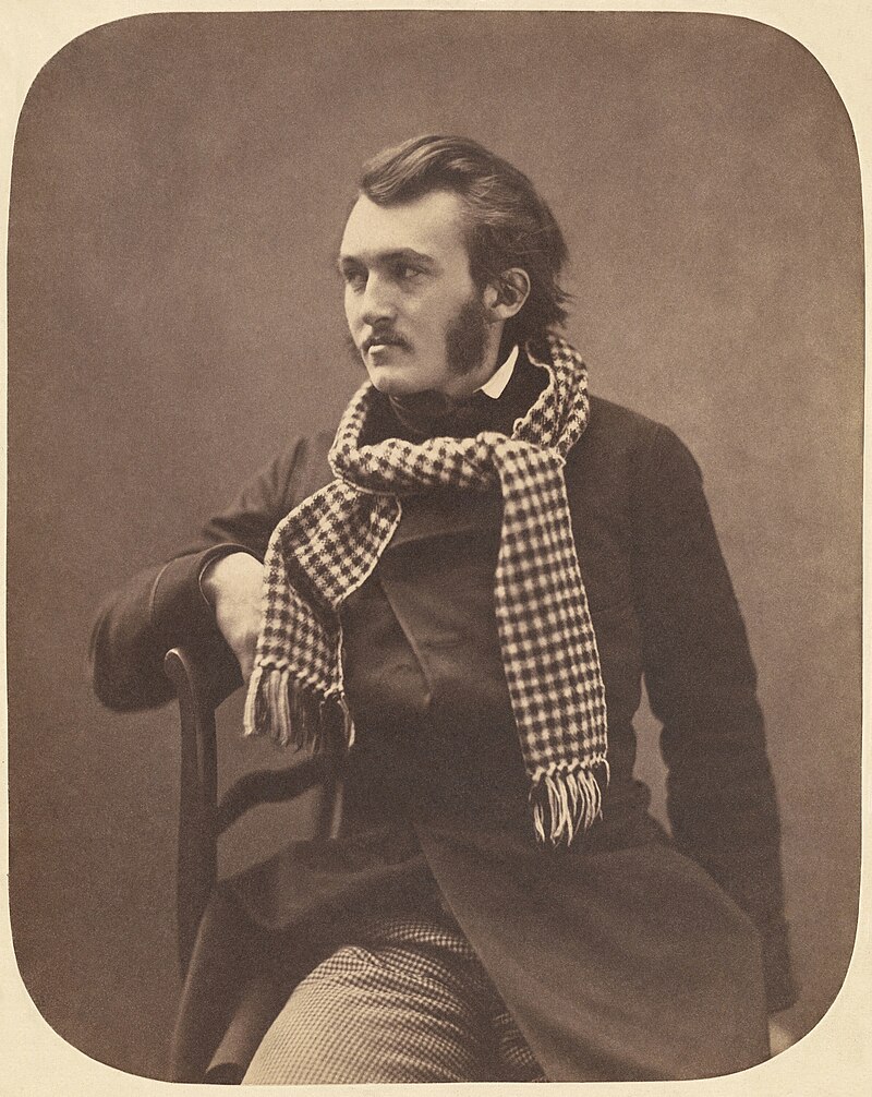 Philip Dore