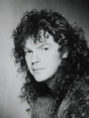Philip Dowle
