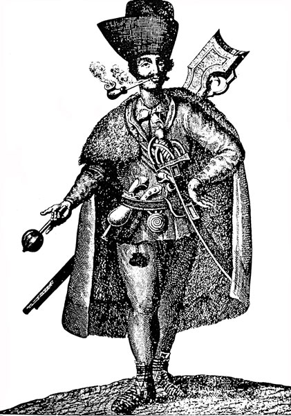 Philip Grenz
