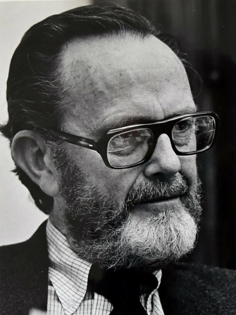 Philip Hart