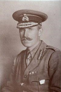 Philip Howell