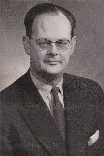 Philip Kampmann