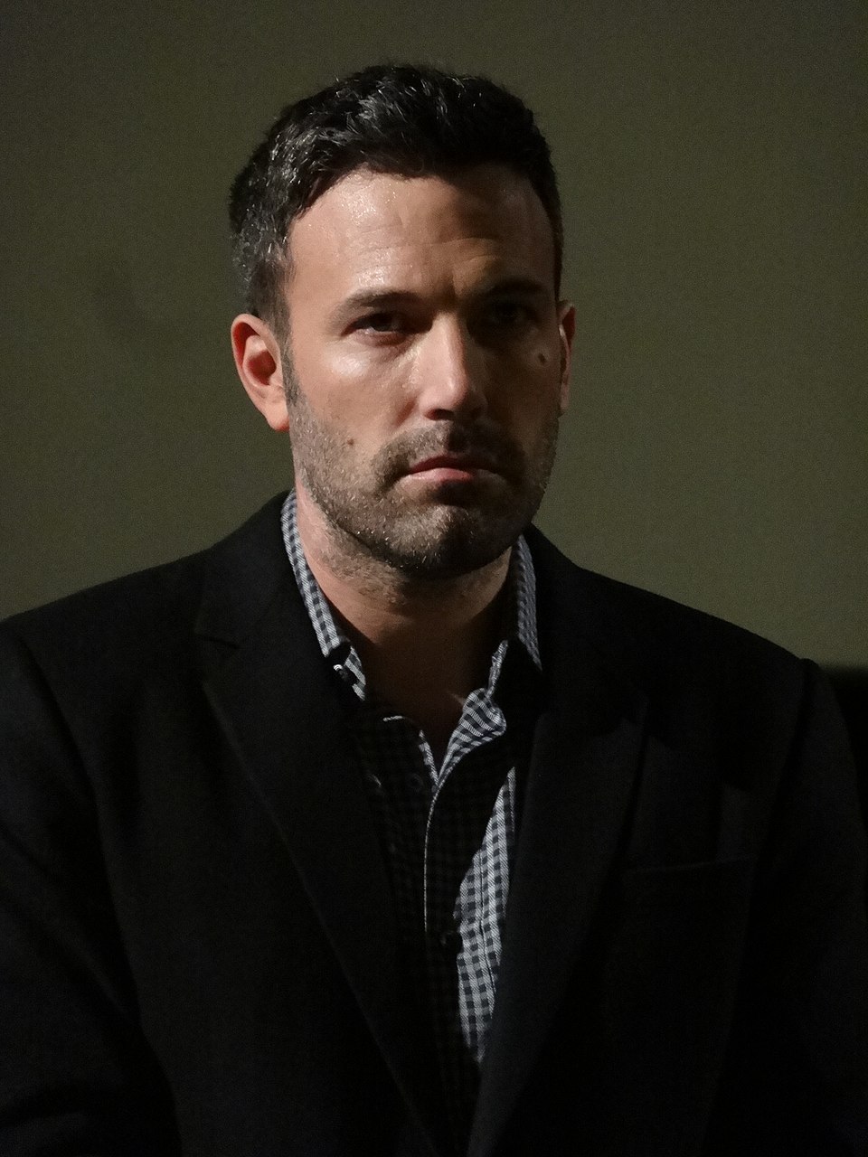 Philip Kyriazi