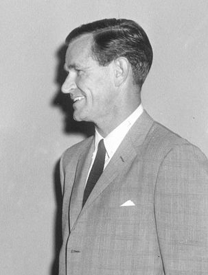 Philip L. Graham
