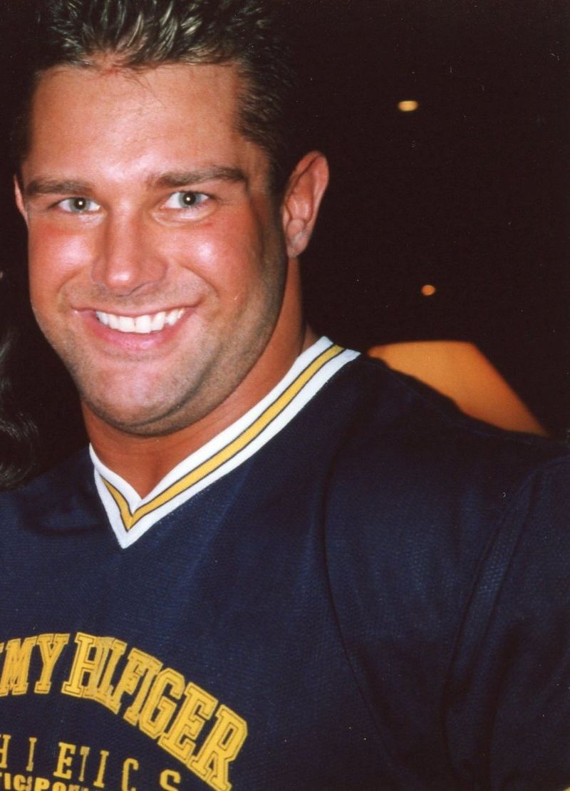 Philip Lawler