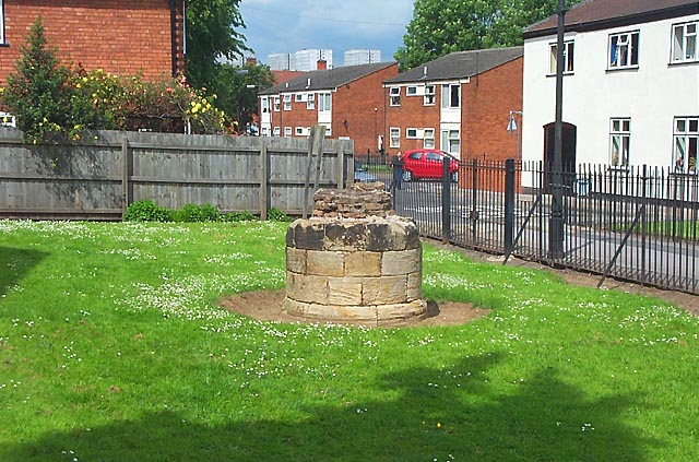 Philip Lenton
