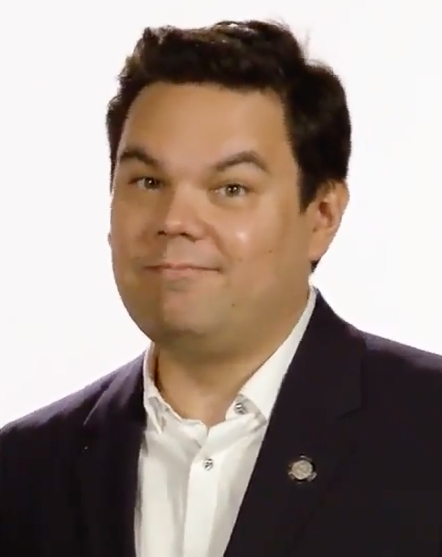 Philip Lopez