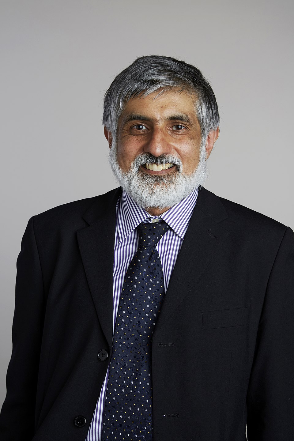 Philip Maini