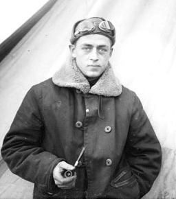 Philip Major Jr