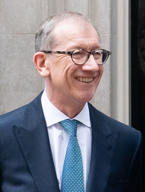 Philip Mayers