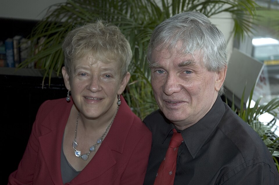 Philip O'Brien