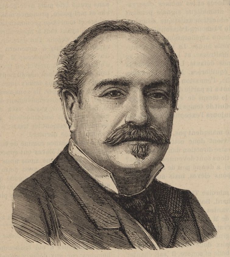 Philip Obin
