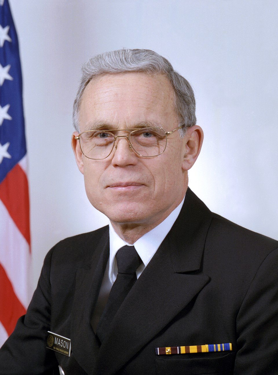 Philip Ostermann