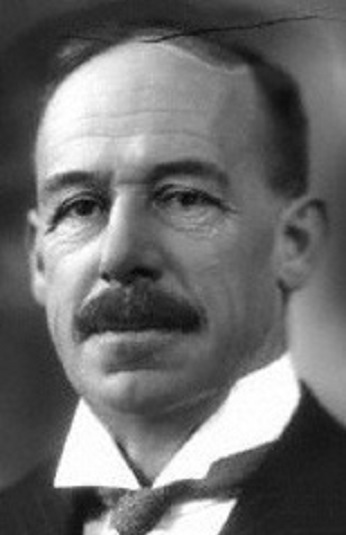Philip Richardson