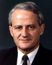 Philip Ruddock