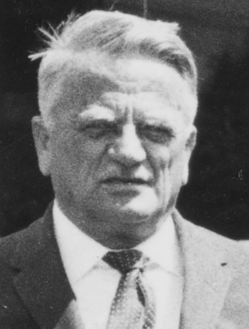 Philip Skoglund