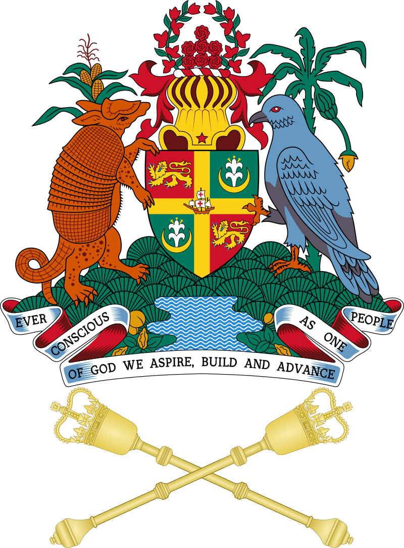Philip Telesford
