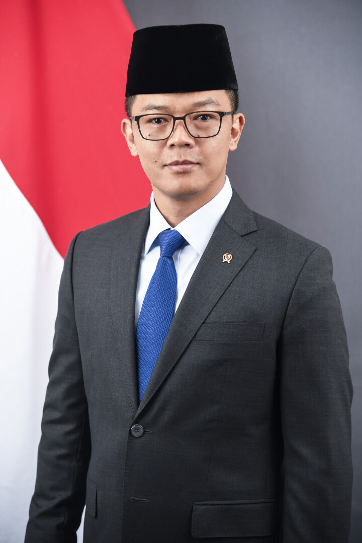 Philip Vermonte