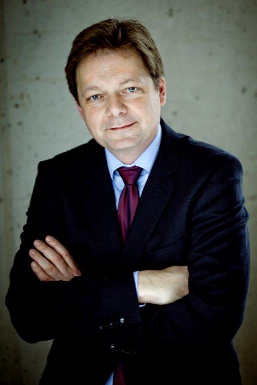 Philipp Ackermann