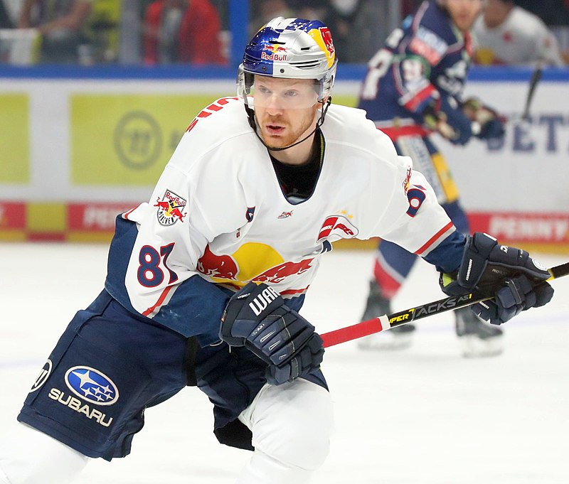 Philipp Gogulla