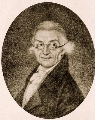 Philipp Hässler