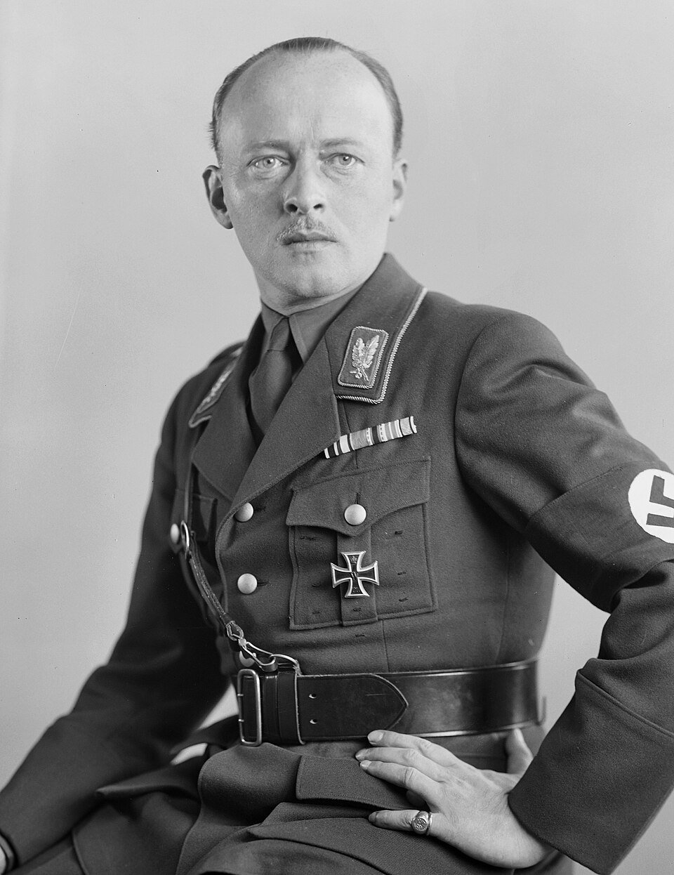 Philipp Hesse