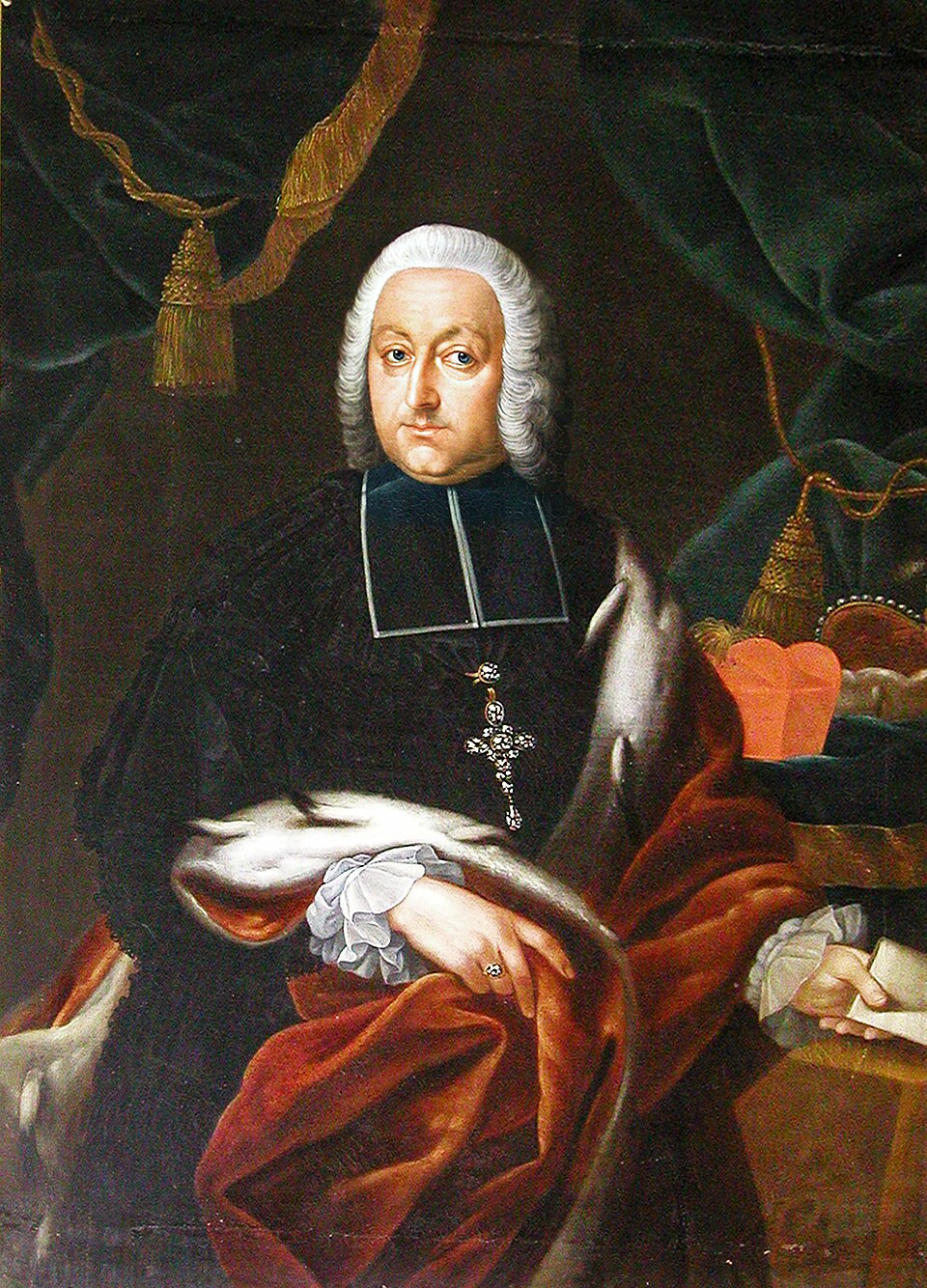 Philipp Nitschke