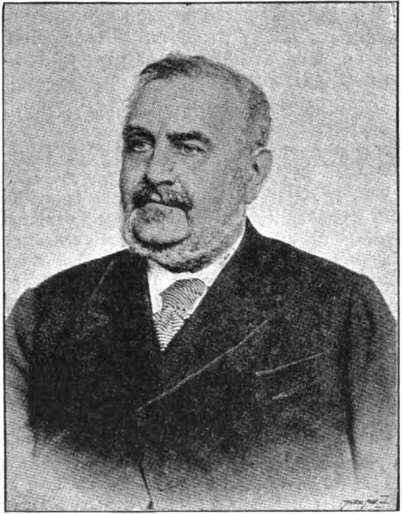 Philipp Rieger
