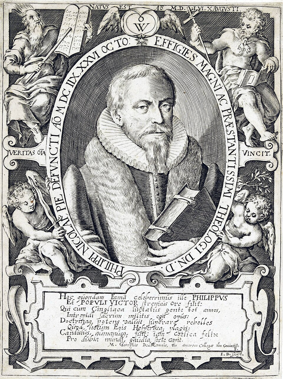 Philipp Schön