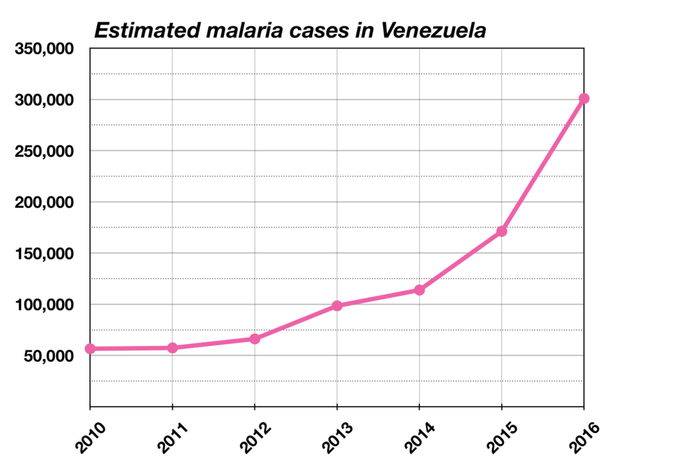 Philipp Schwabl