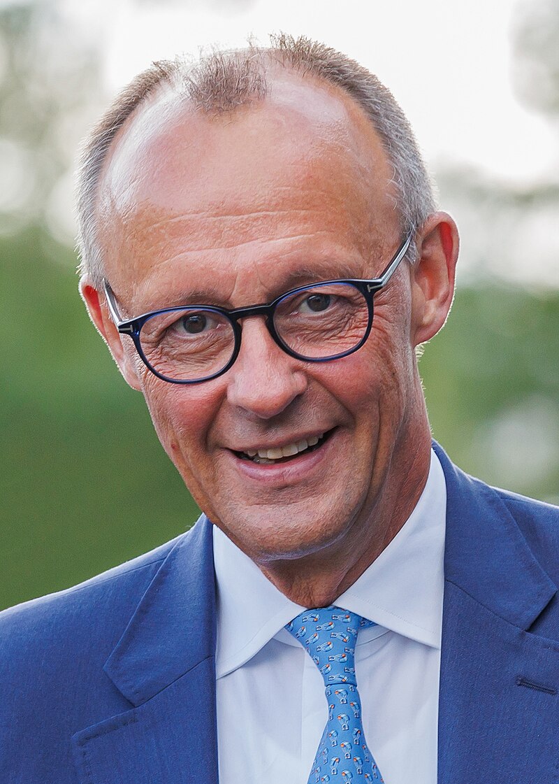 Philipp Turmer