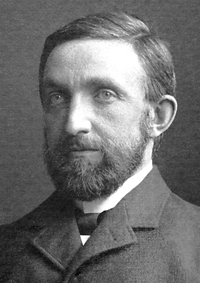 Philipp Winder