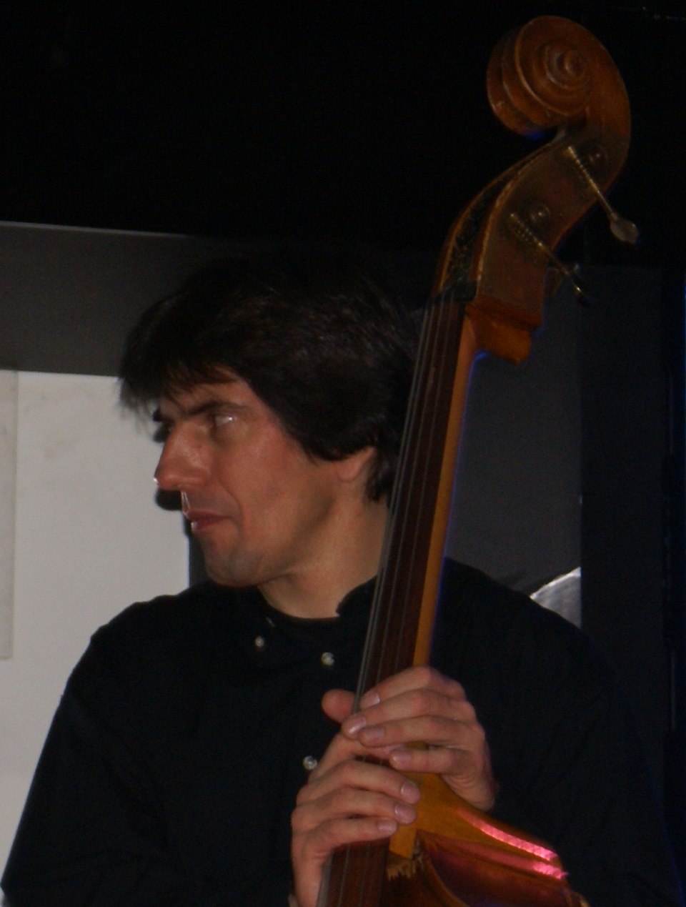 Philippe Aerts