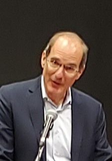 Philippe Capezzone